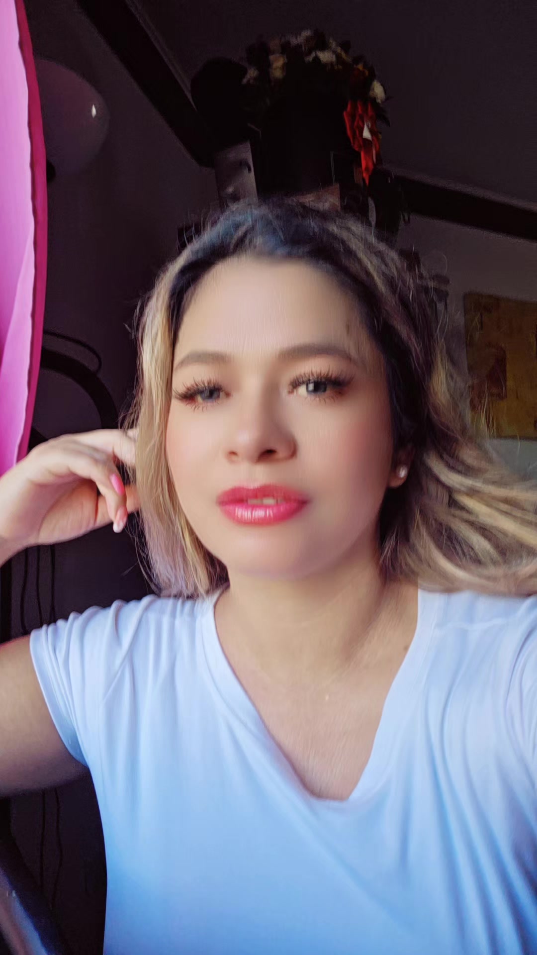 @Anitarcolombia