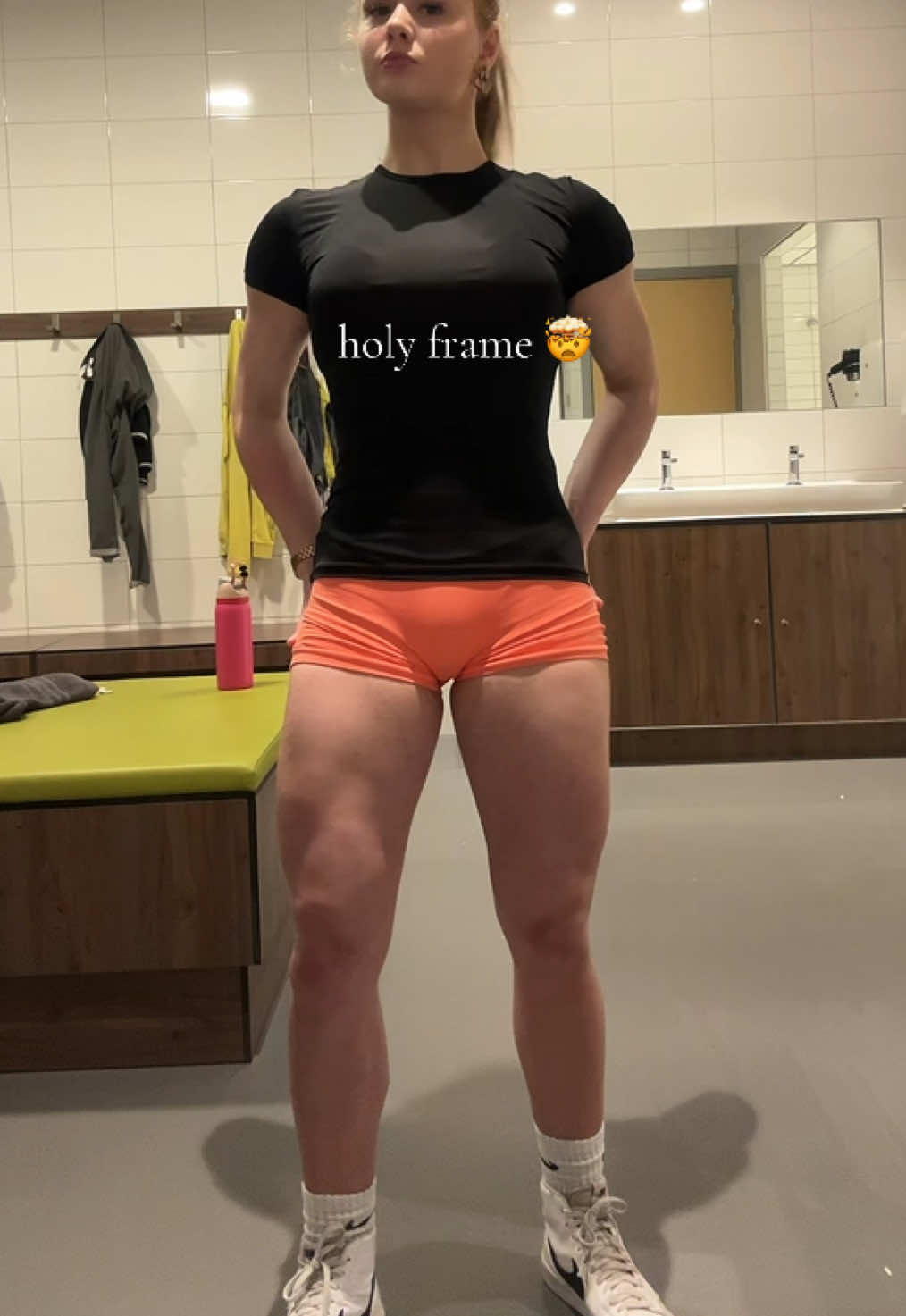 @gymmetdjenn