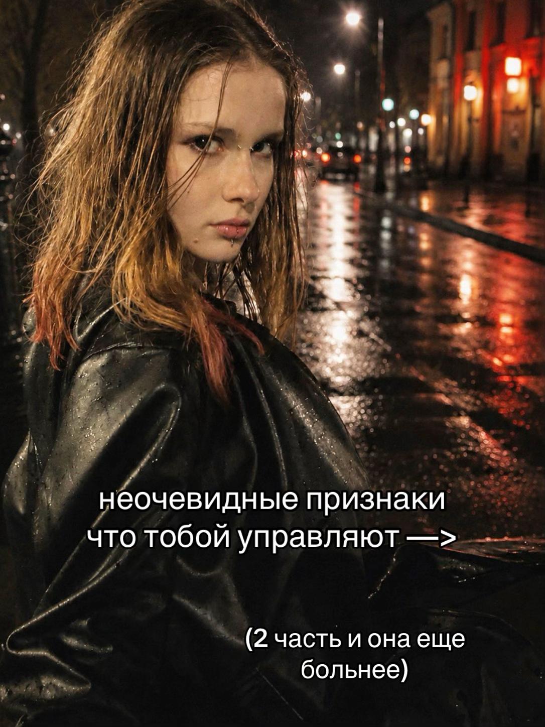 @с любовью из ада 🖤