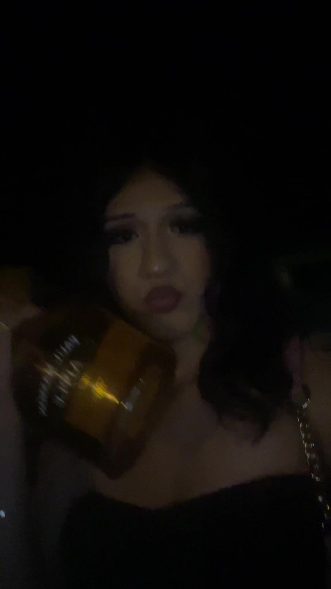 @iidnfwy