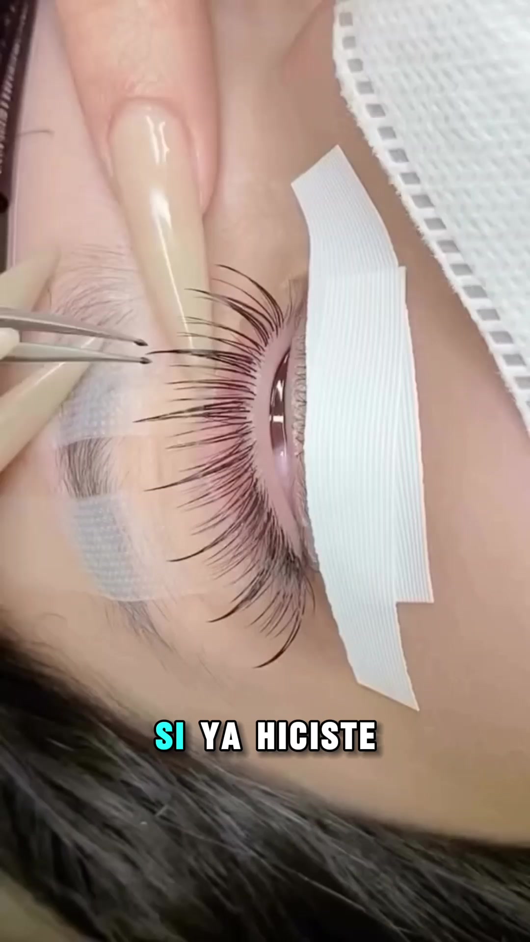@academiadebellas