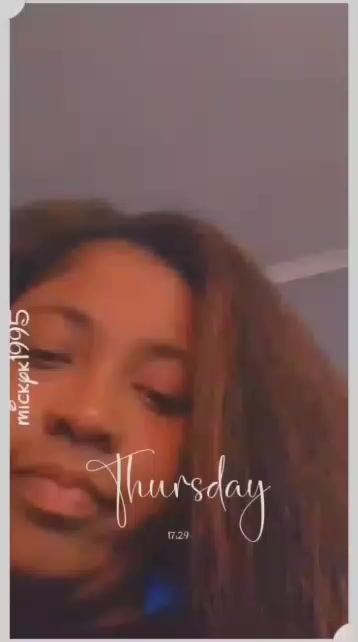 @Mickyk