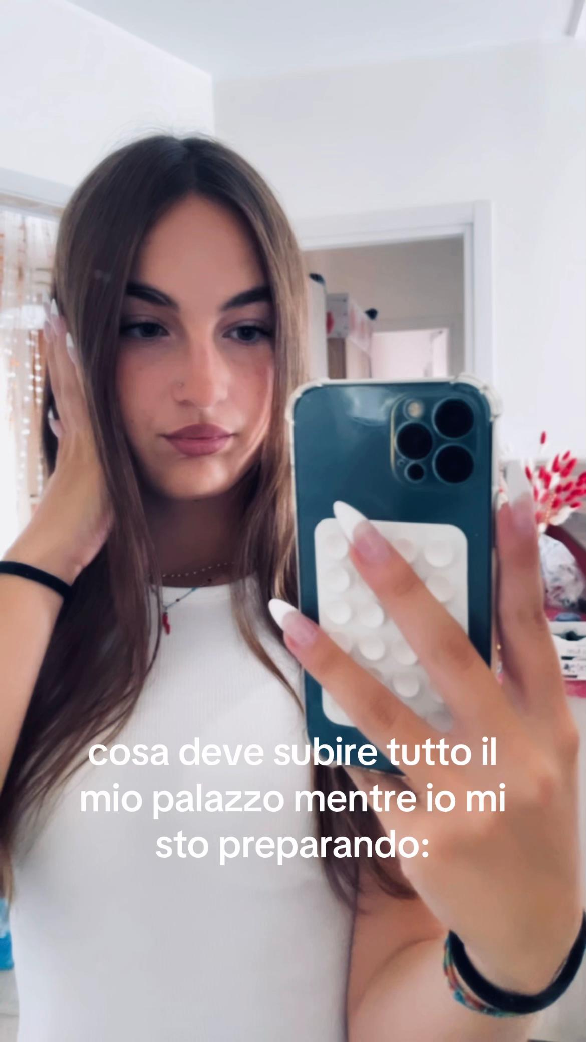 @giadi🫰🏼