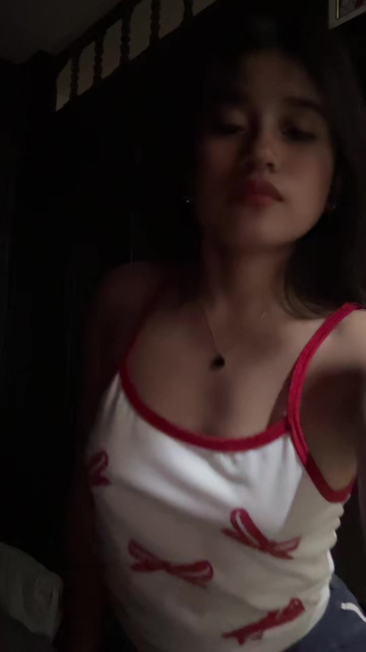 @A