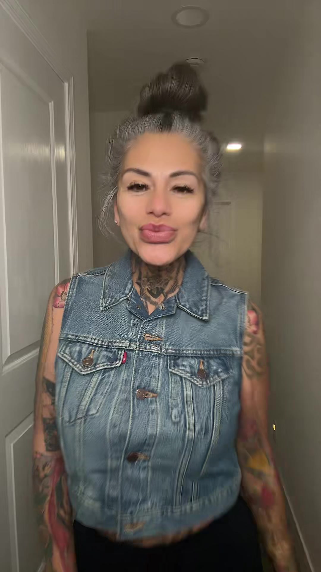 @magda.SilverFox