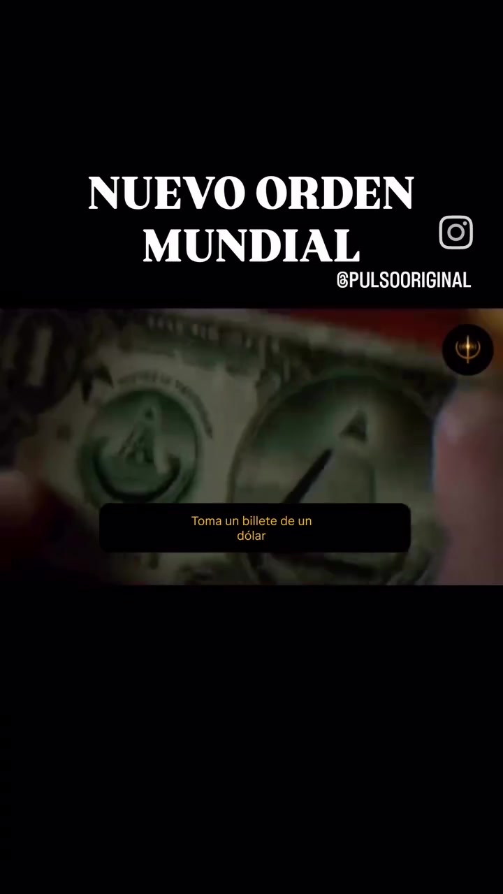 @Cmzo Oz