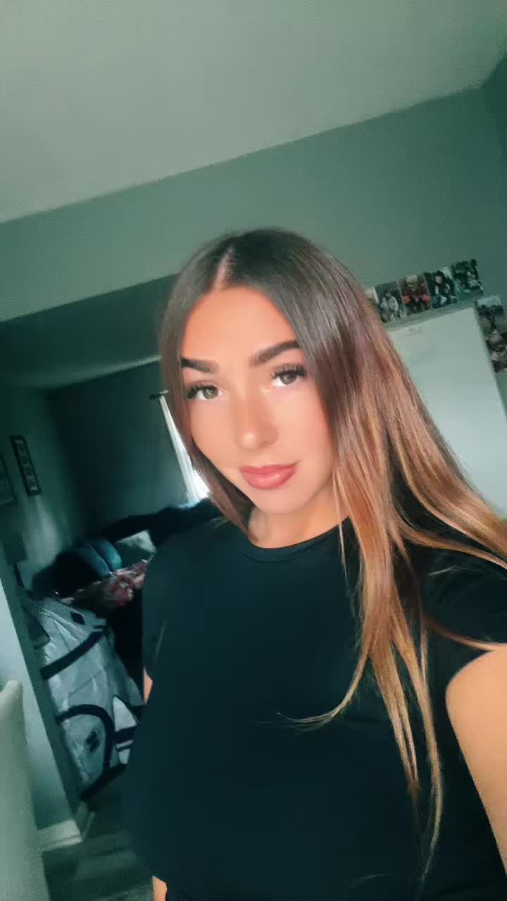 @Hailee