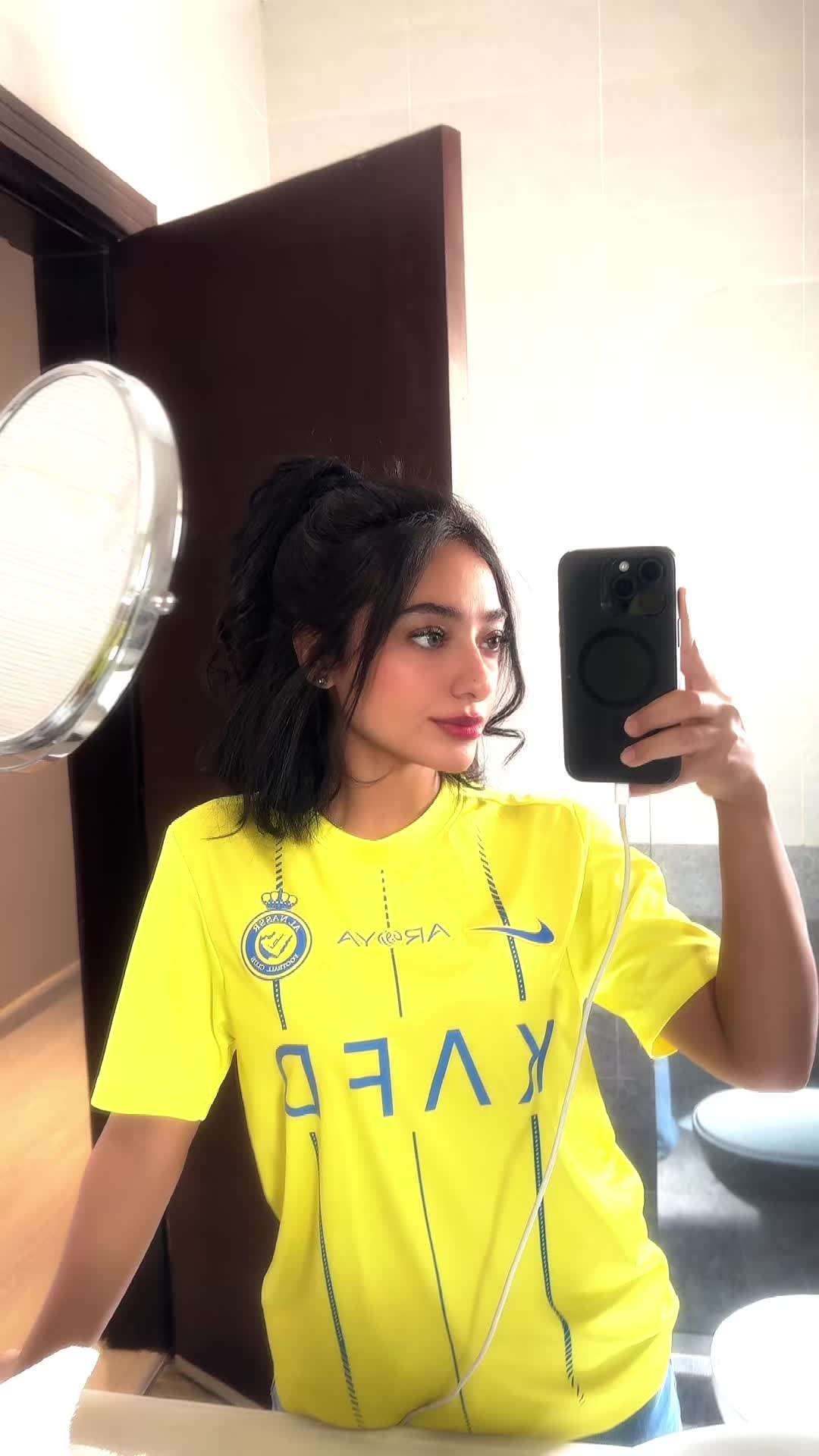 @ZARA ♥️