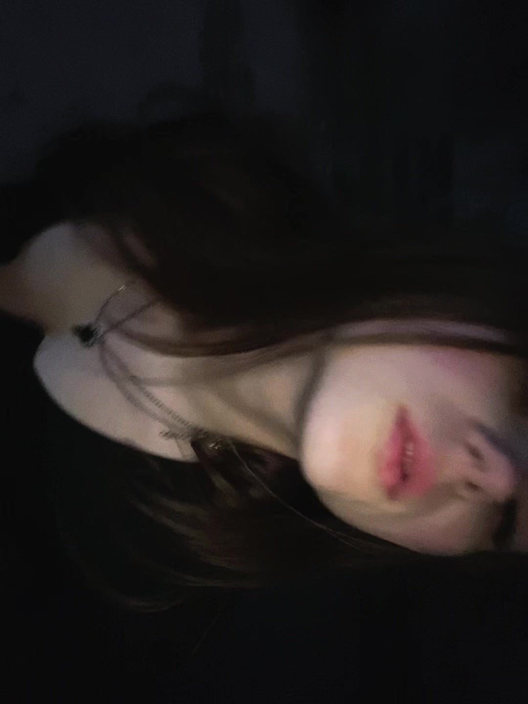 @maja
