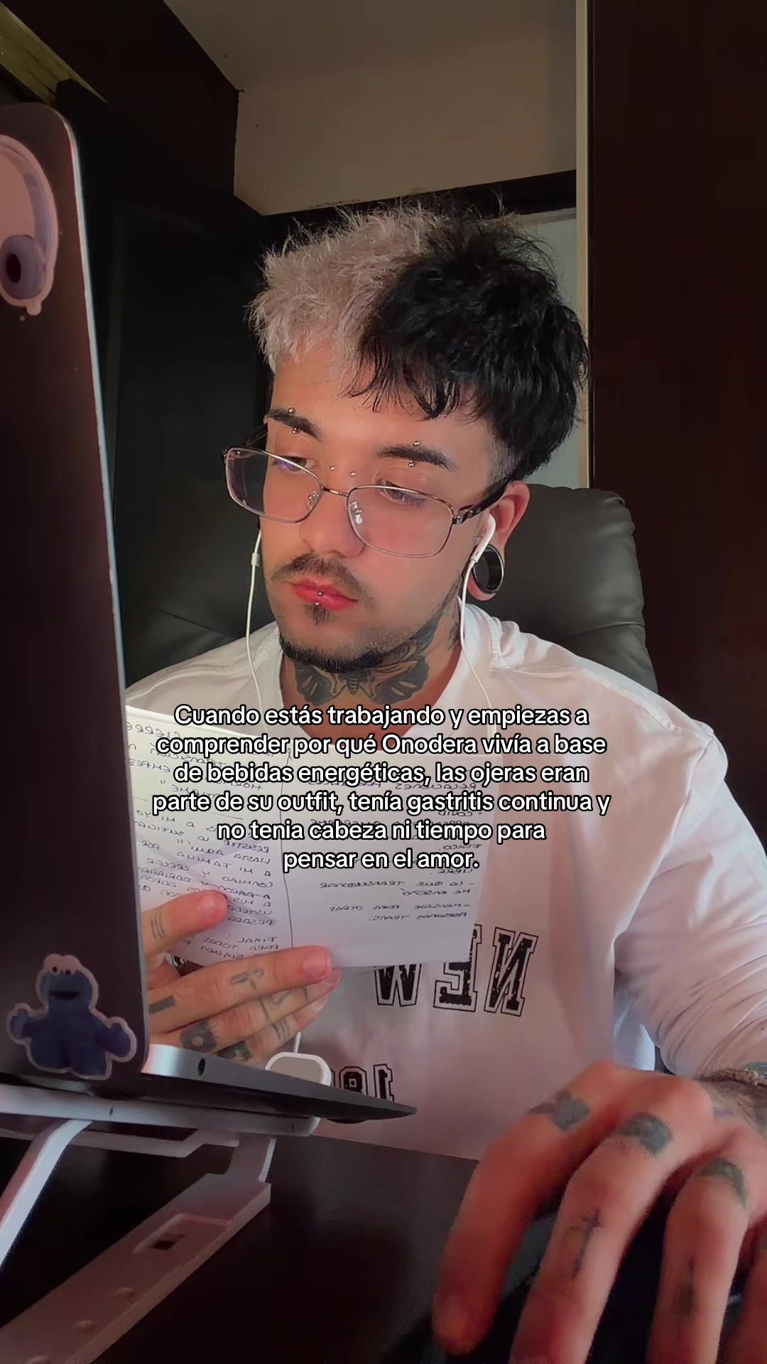 @𝐀𝐈𝐃𝐄𝐍 𝐃𝐈𝐀𝐙