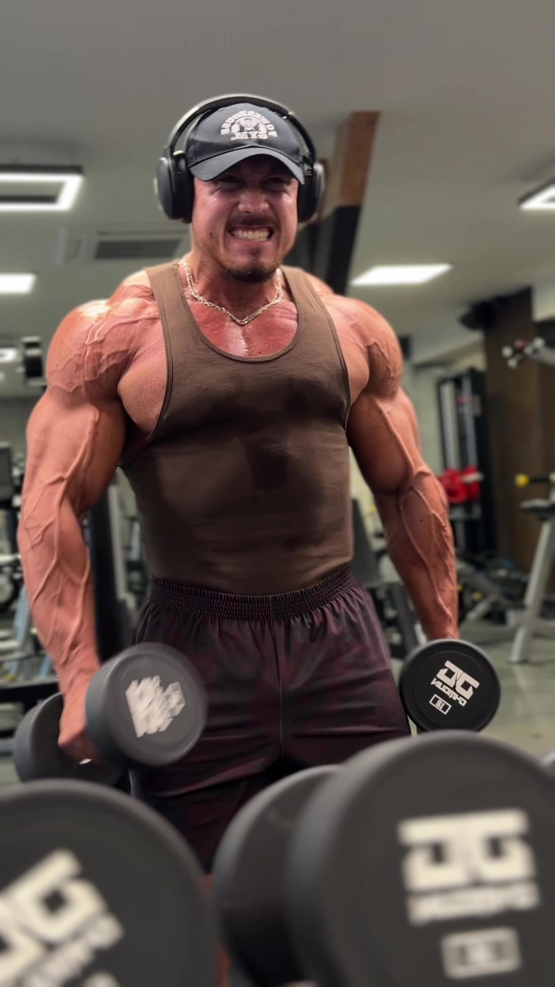 @David Hrončok