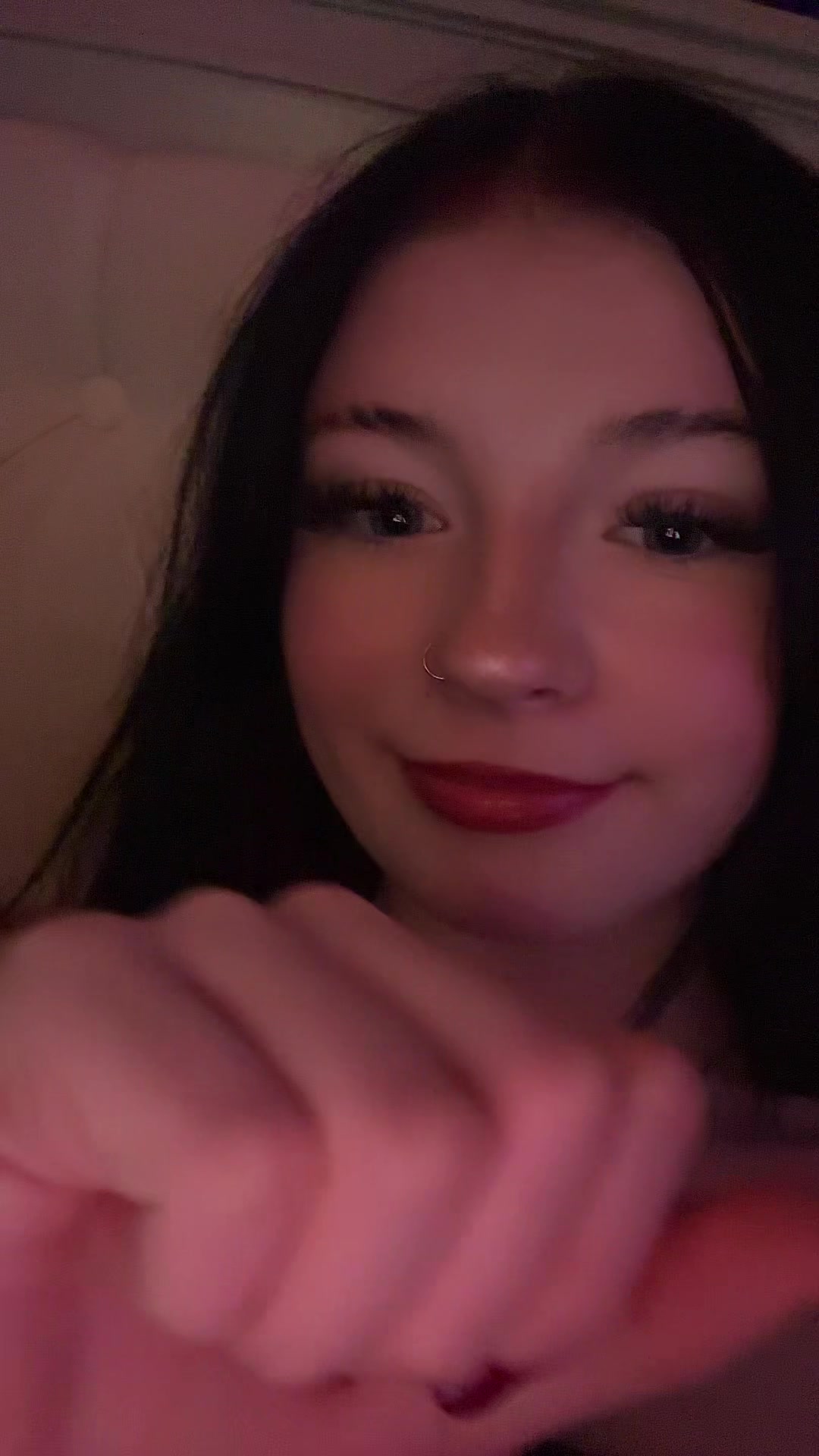@user277262728281