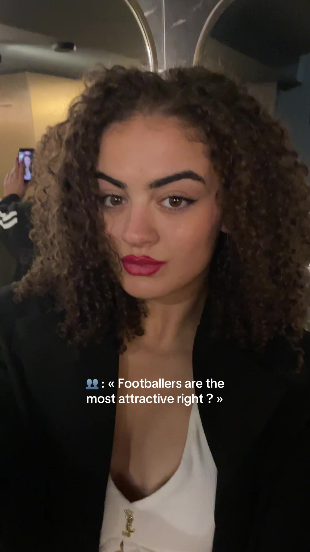 @𝓝.𝓙💋