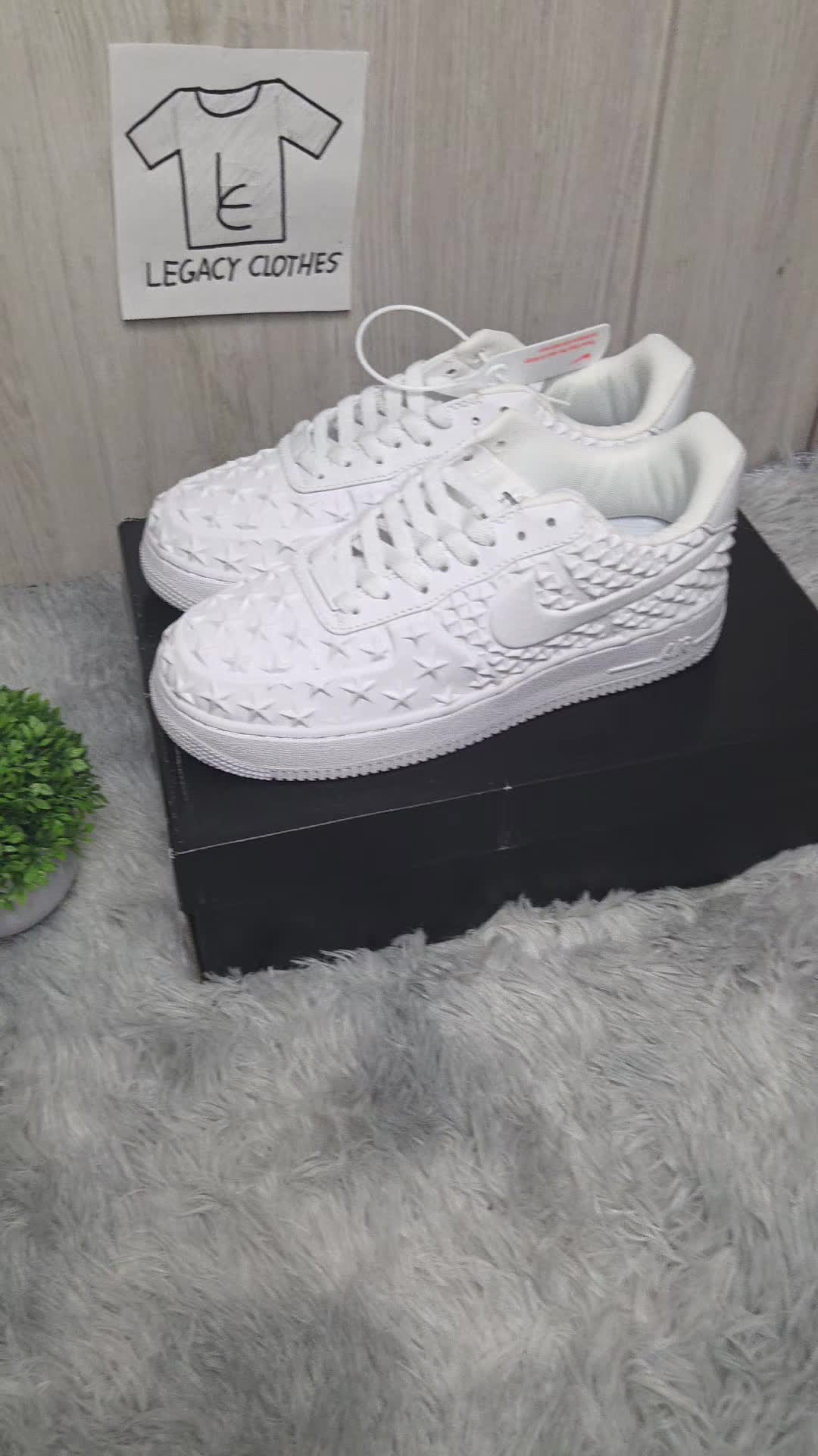 @legacy.store