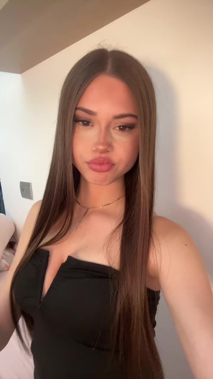 @auro