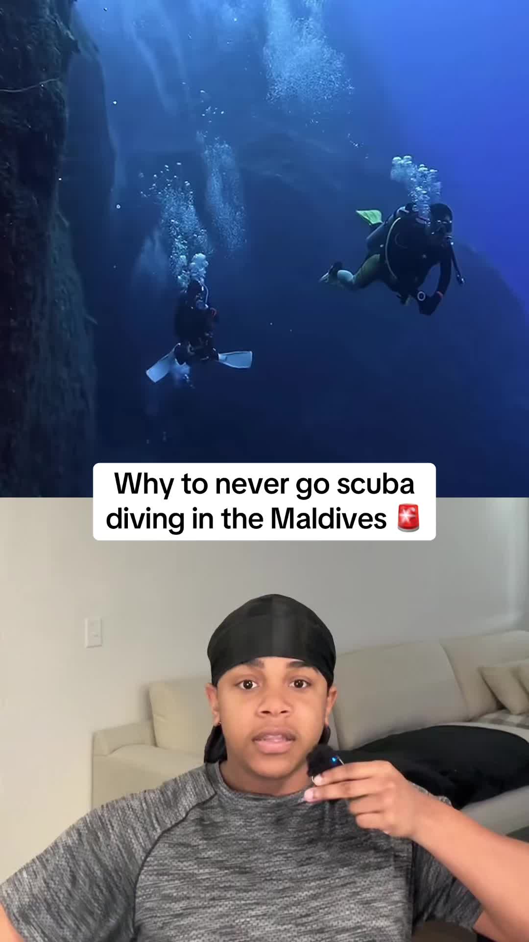 @Kai