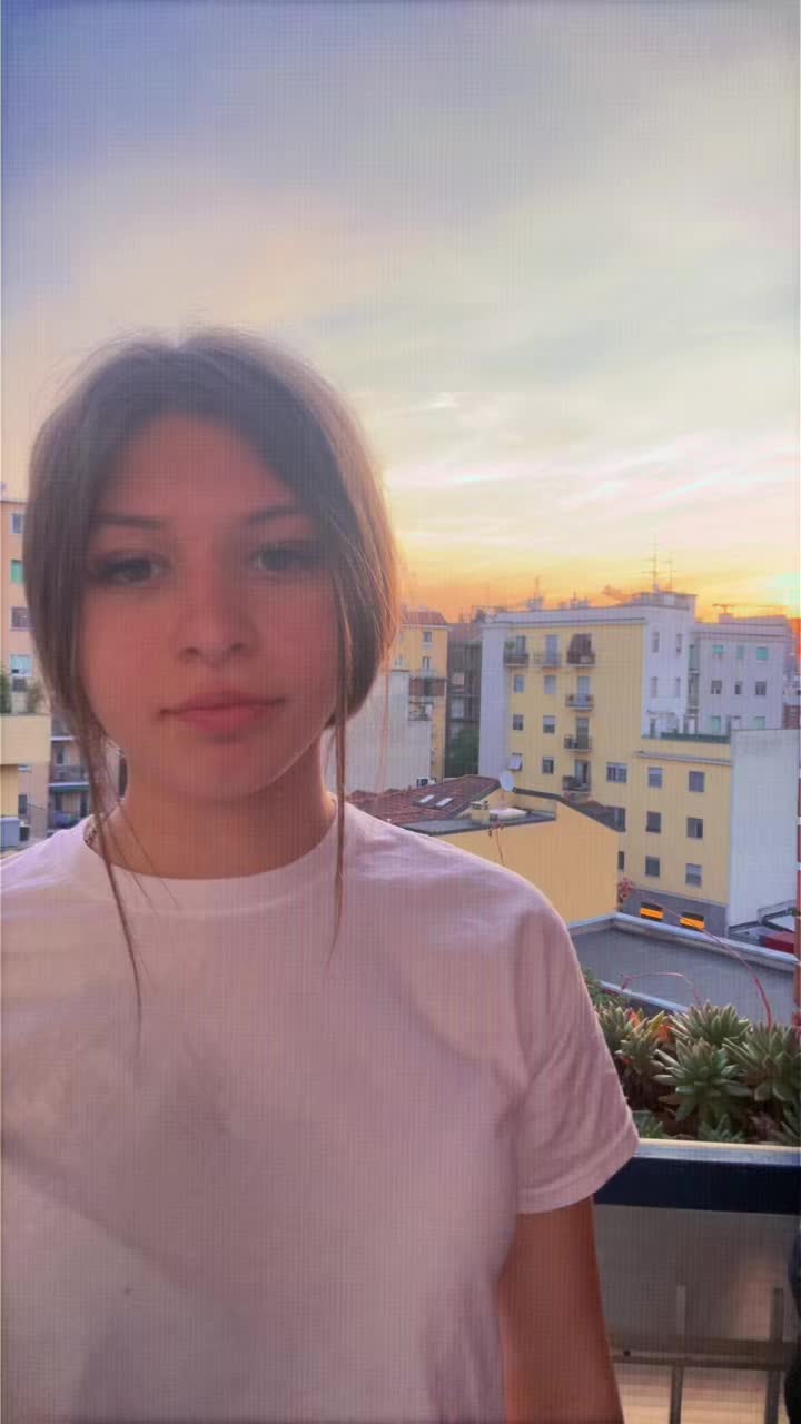 @𝓂𝒾𝓂𝒾&rsquo;🧟&zwj;♀️