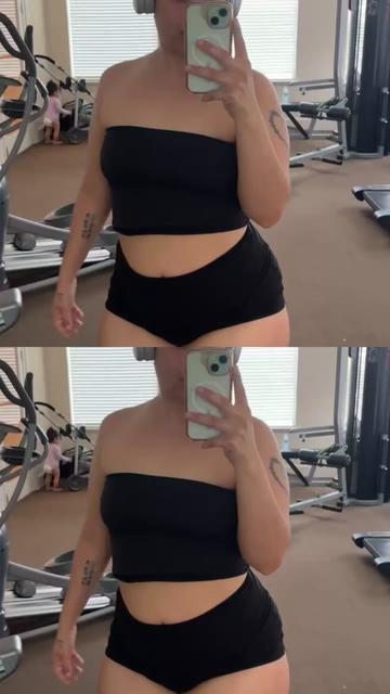 @Samantha toro🥰