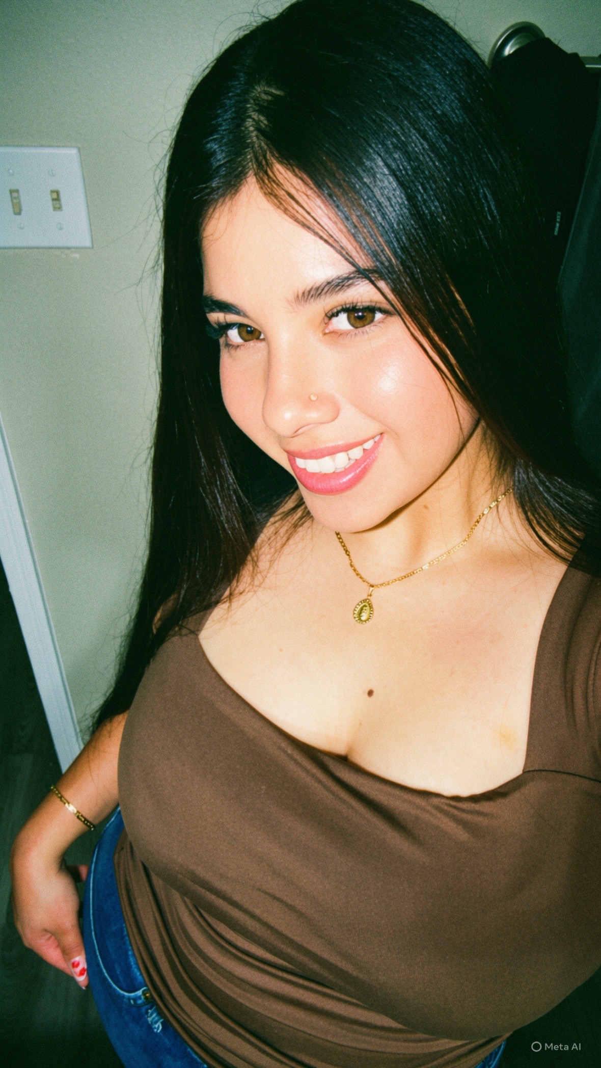 @alessa22_