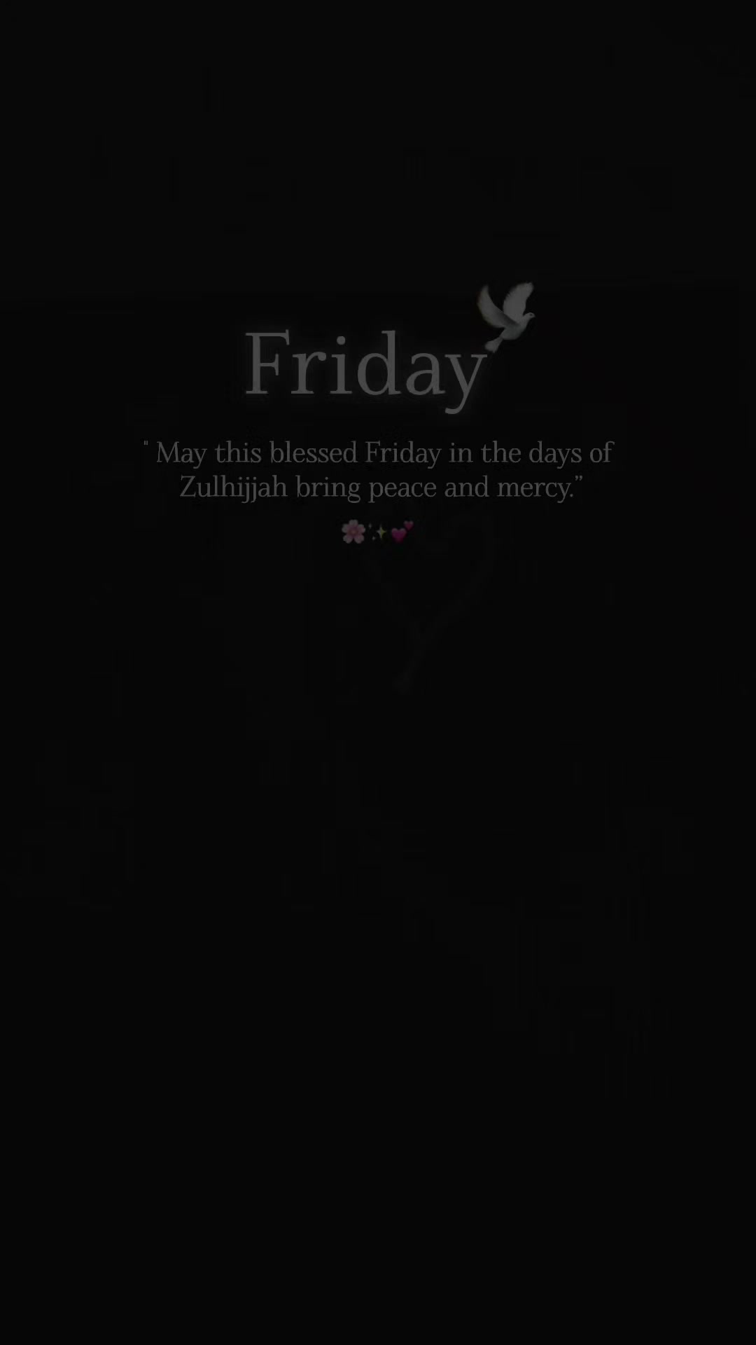 @al_awal
