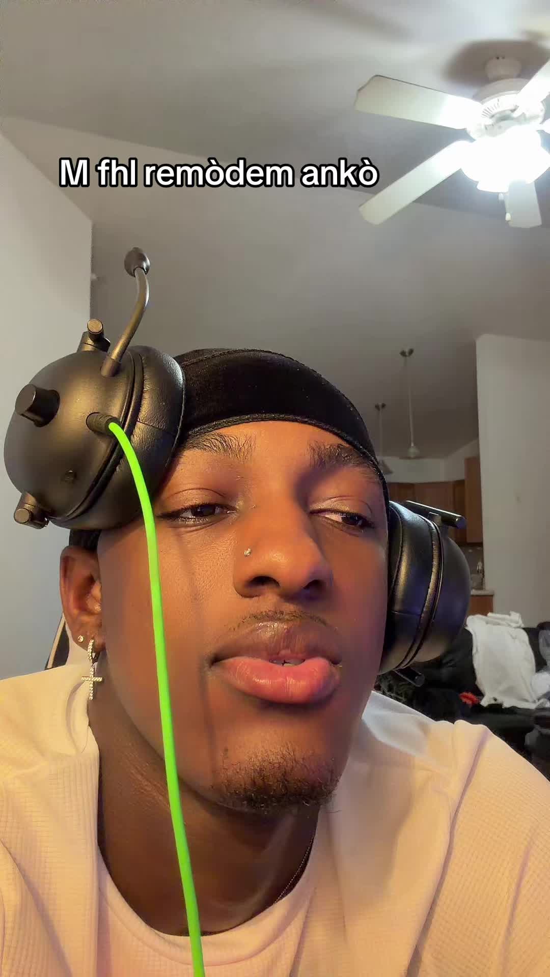 @Real-Black