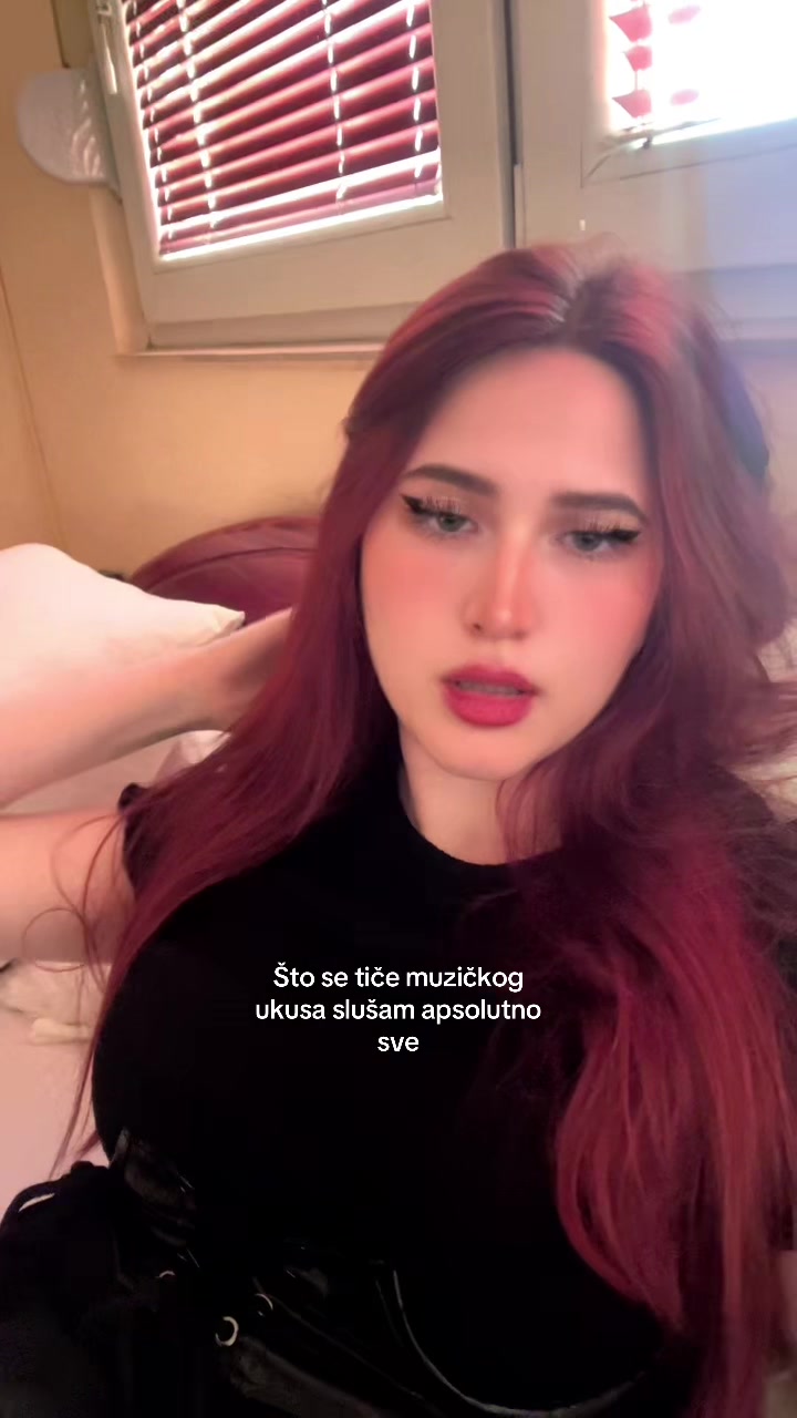 @Sanja Dobovi&scaron;ek