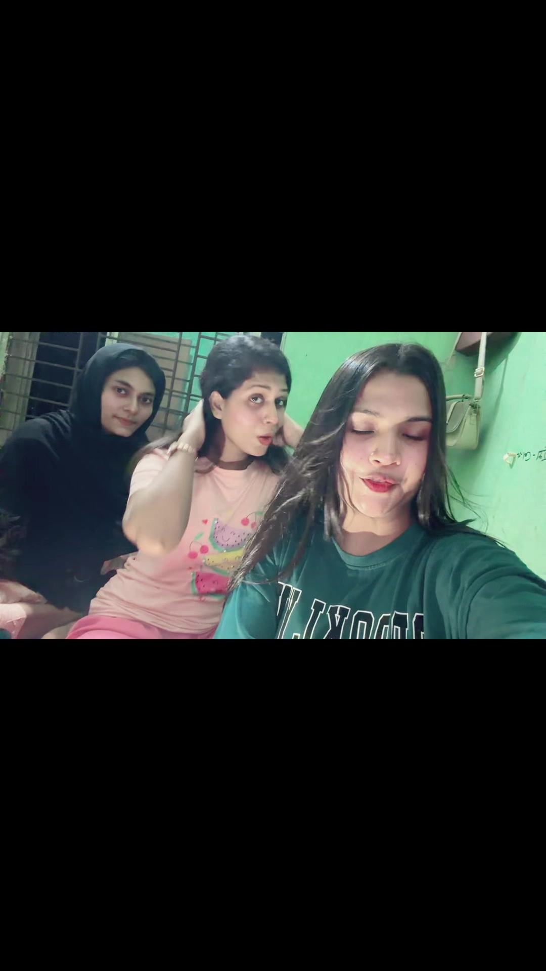 @🧚&zwj;♀️Rehana🧚&zwj;♀️