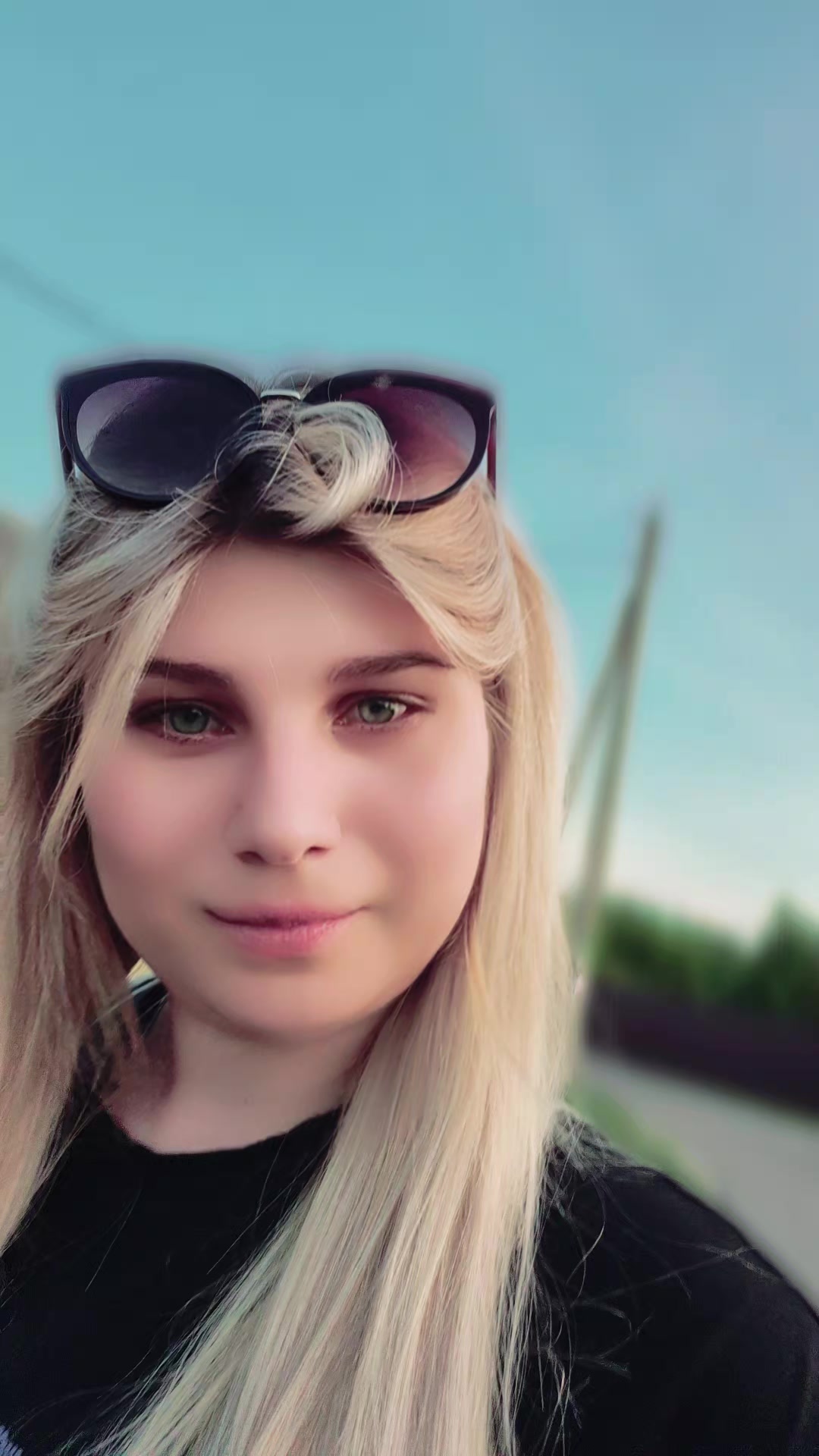 @✧𝓟𝓵ℴ𝓱𝓪𝔂𝓪𝒹ℯ𝓋𝓸𝒸𝒽𝓴а❀✰