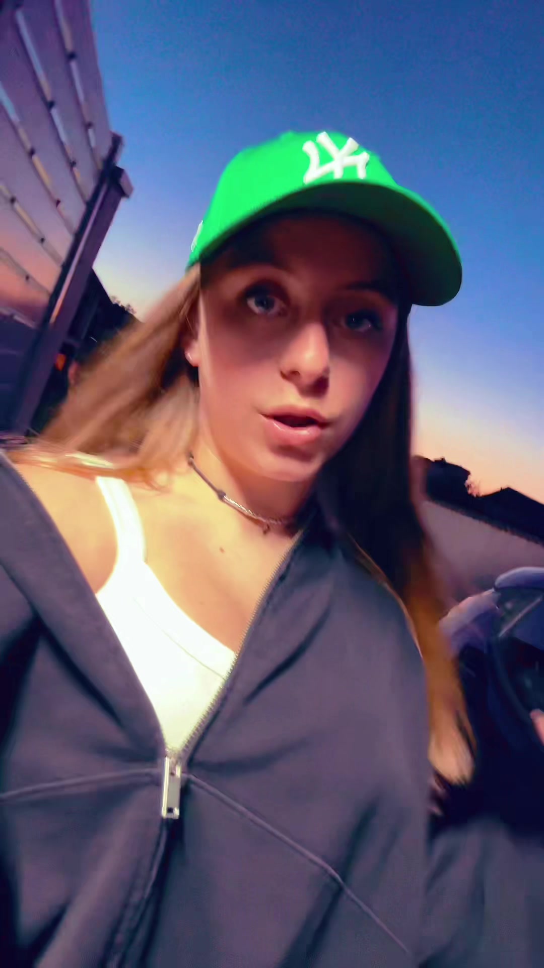@cloe_spamm