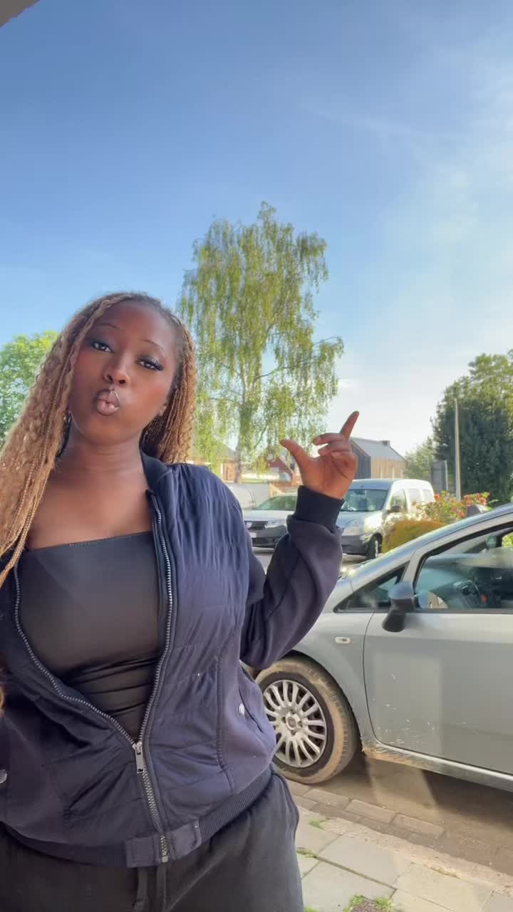 @alia🇧🇮M🇨🇩🤙🏾