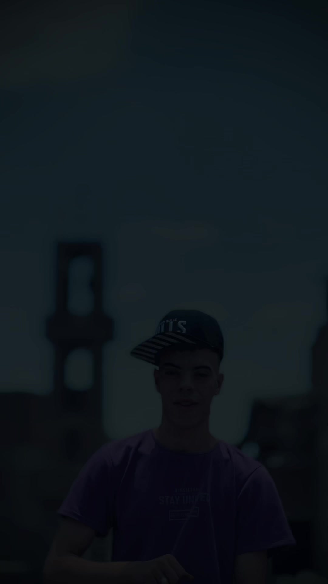 @🤴﮼الفرماوي🦅