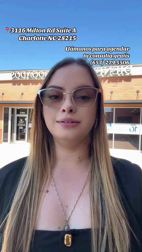 @dienerlawabogados