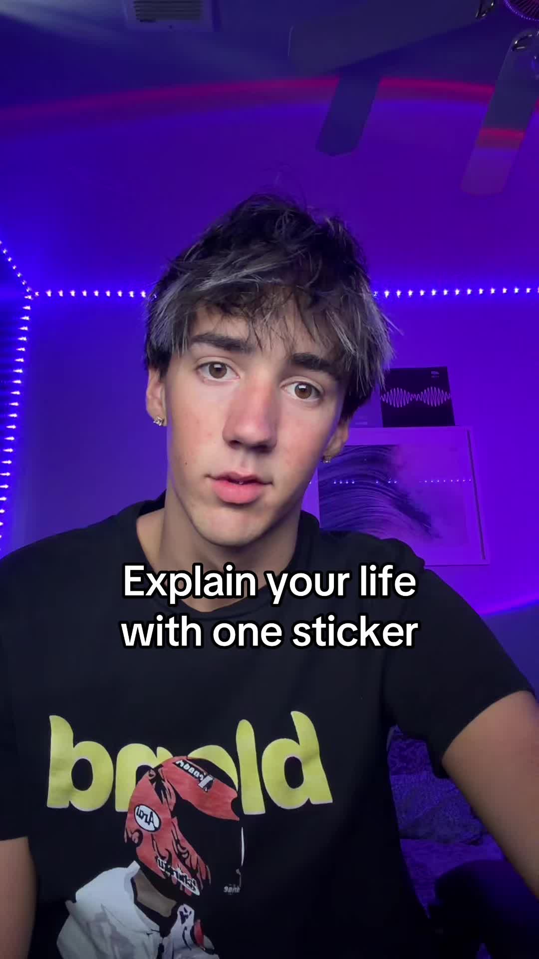 @paultooreall