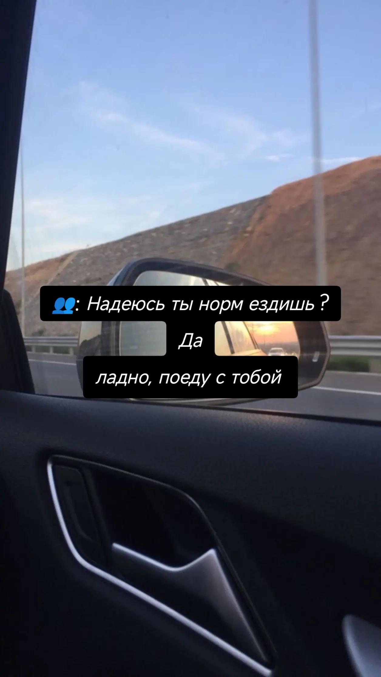 @iorauiw