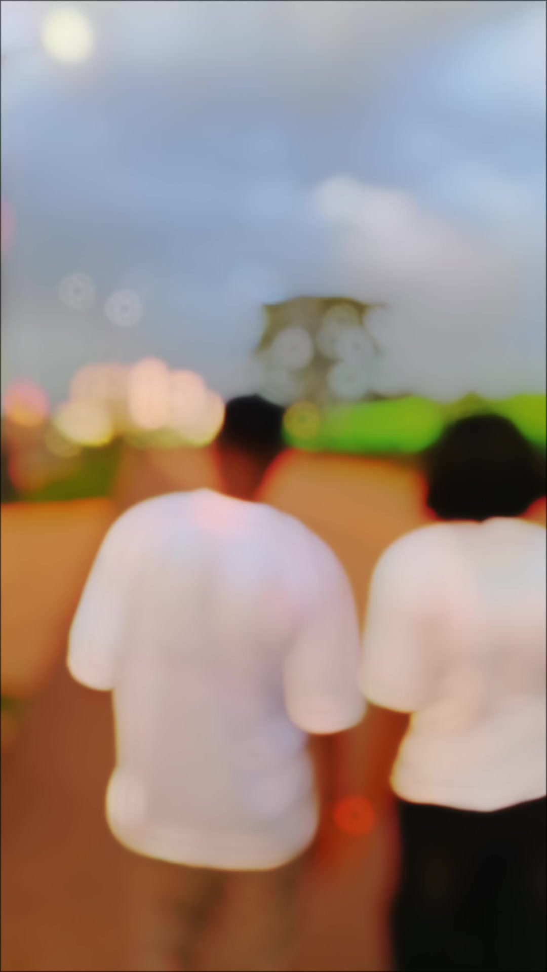 @ታከተል446