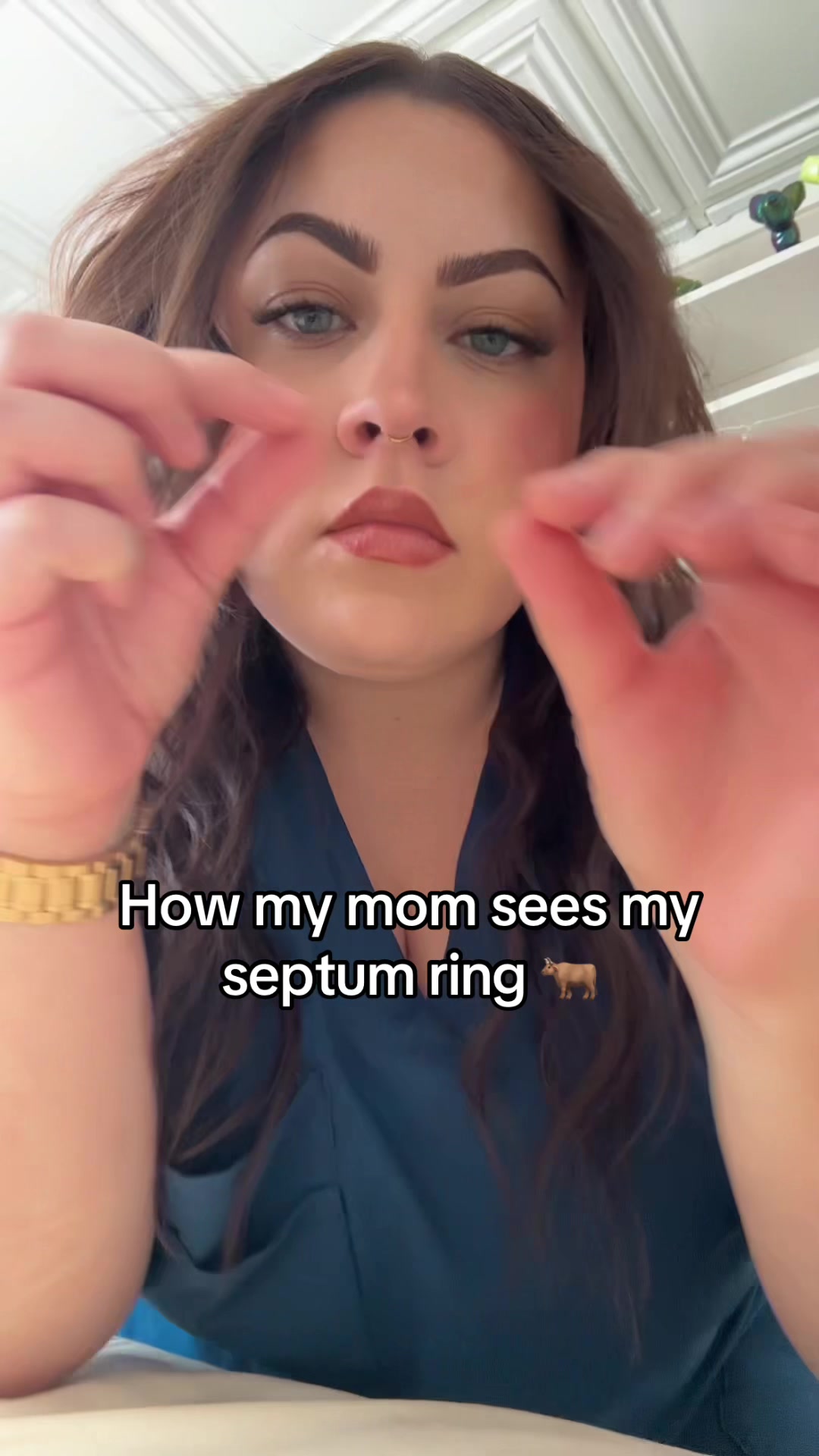 @Bitsbybecca