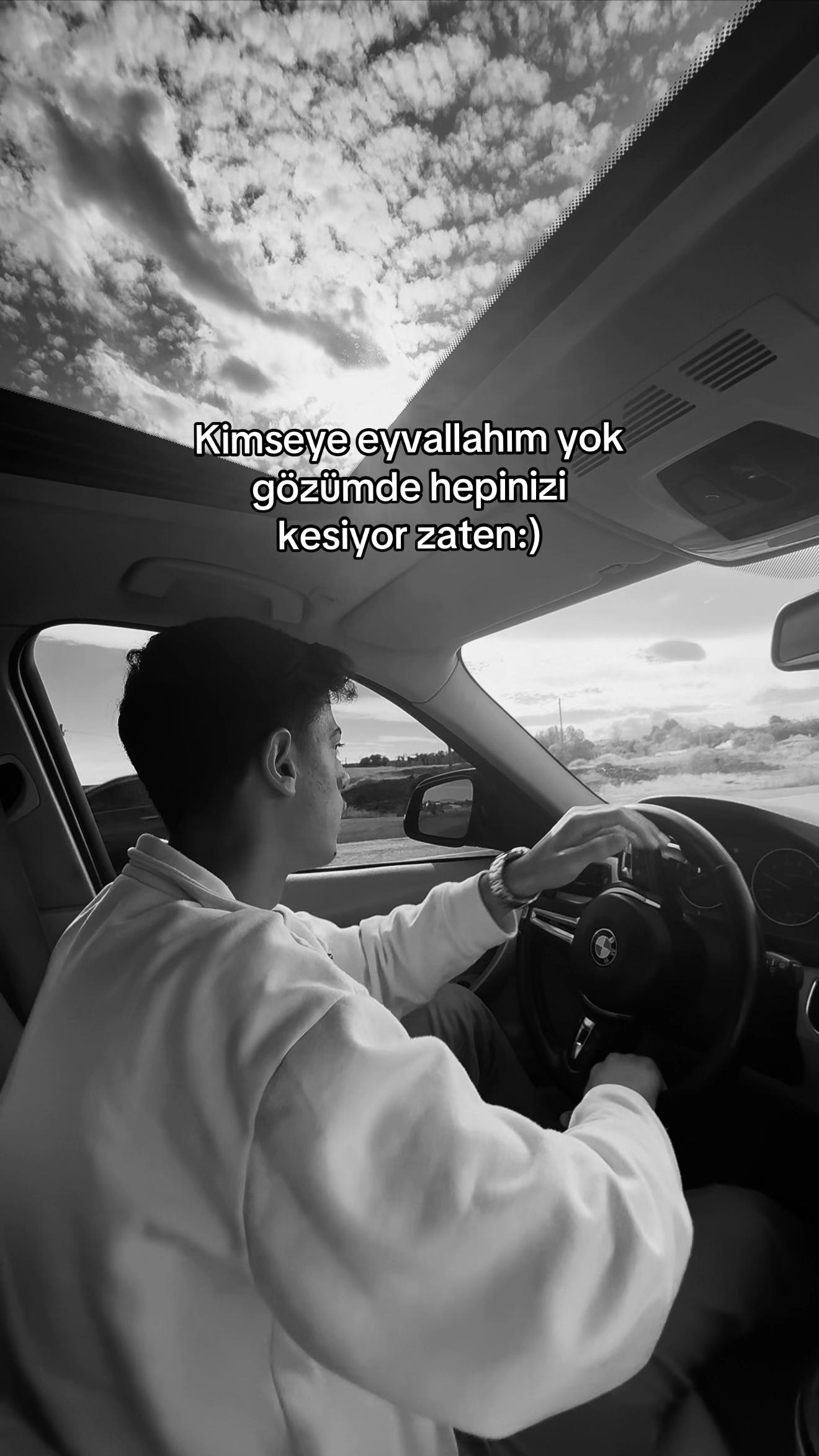@𝐓𝐎𝐏𝐑𝐀𝐊