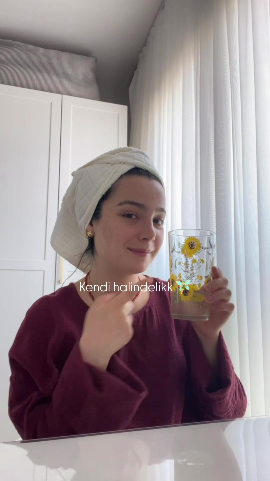 @sulesahnn