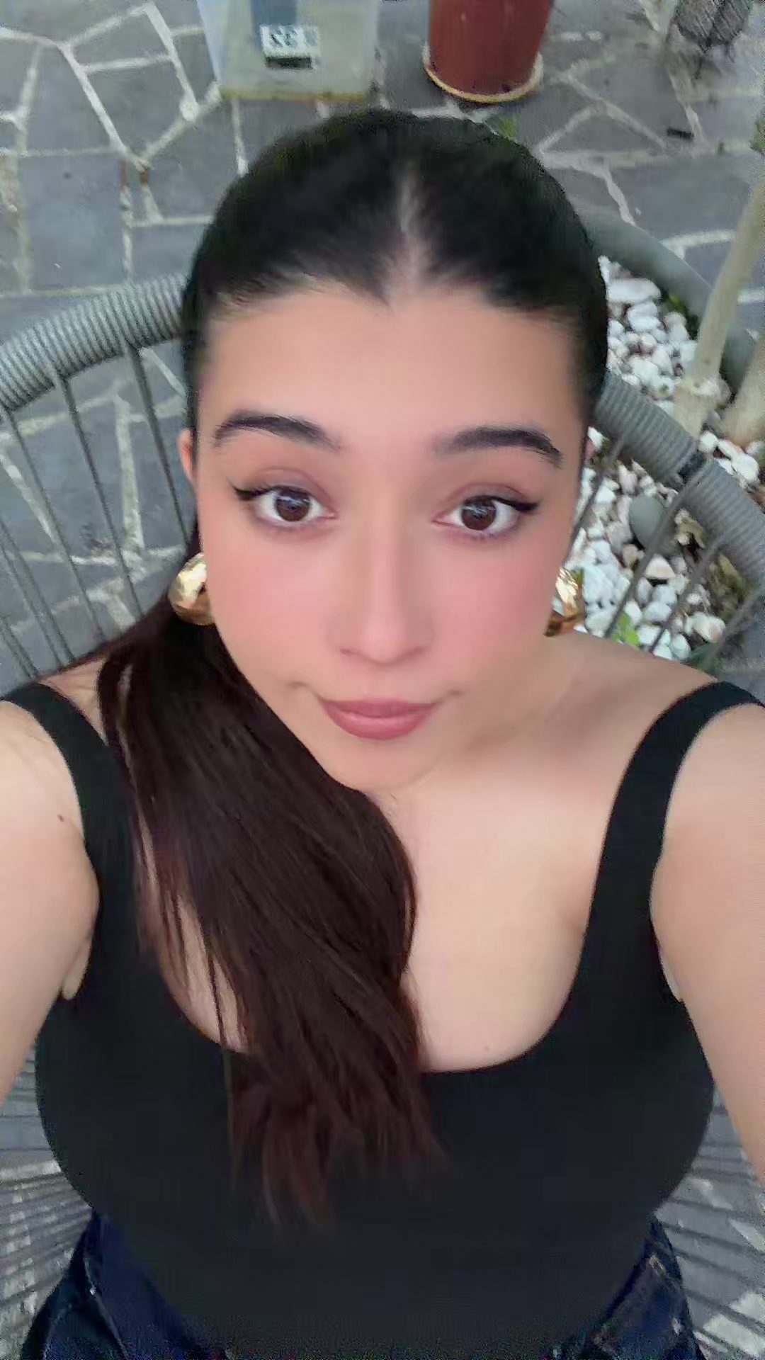 @dune.rnesn124