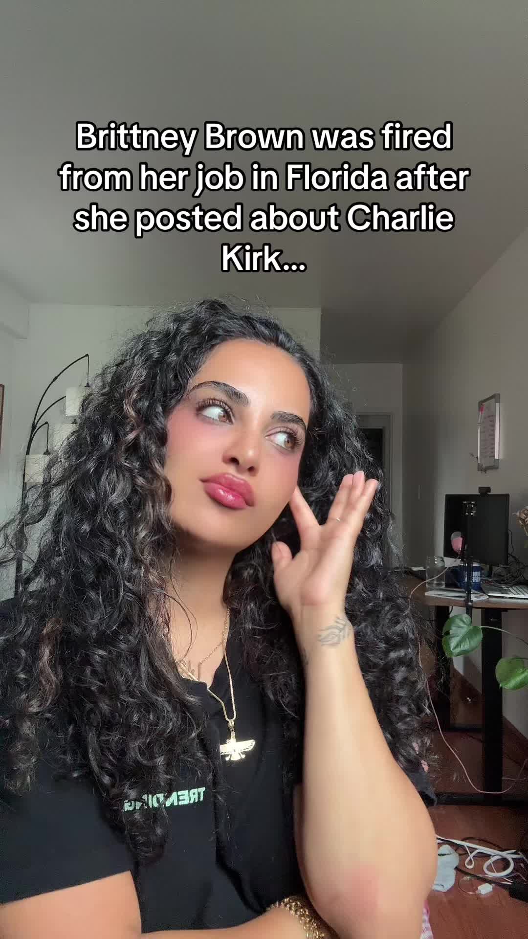 @Ariana&ensp;Jasmine