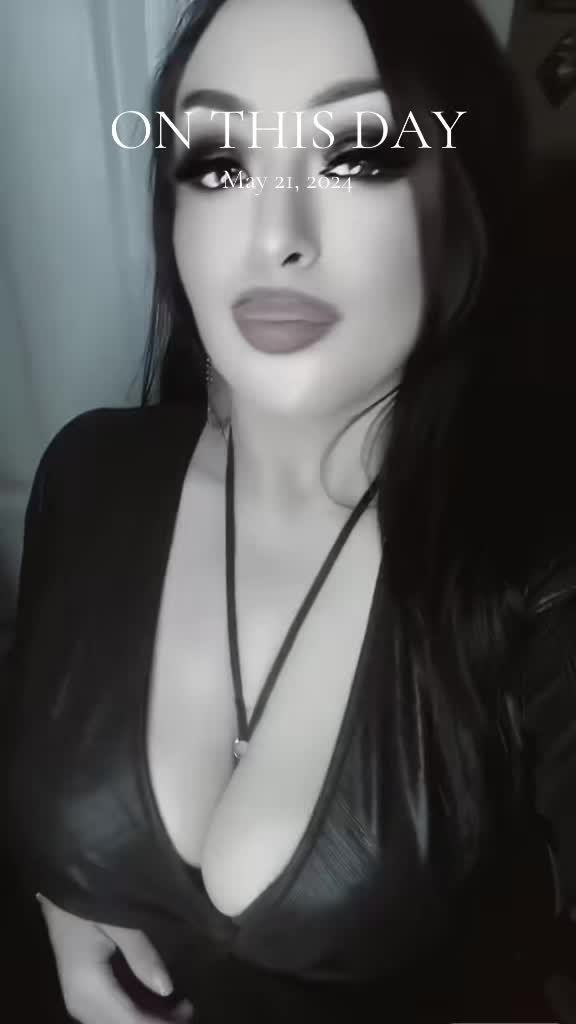 @❤️&zwj;🔥 ༒𝔏𝔦𝔩𝔦𝔱𝔥 ༒❤️&zwj;🔥