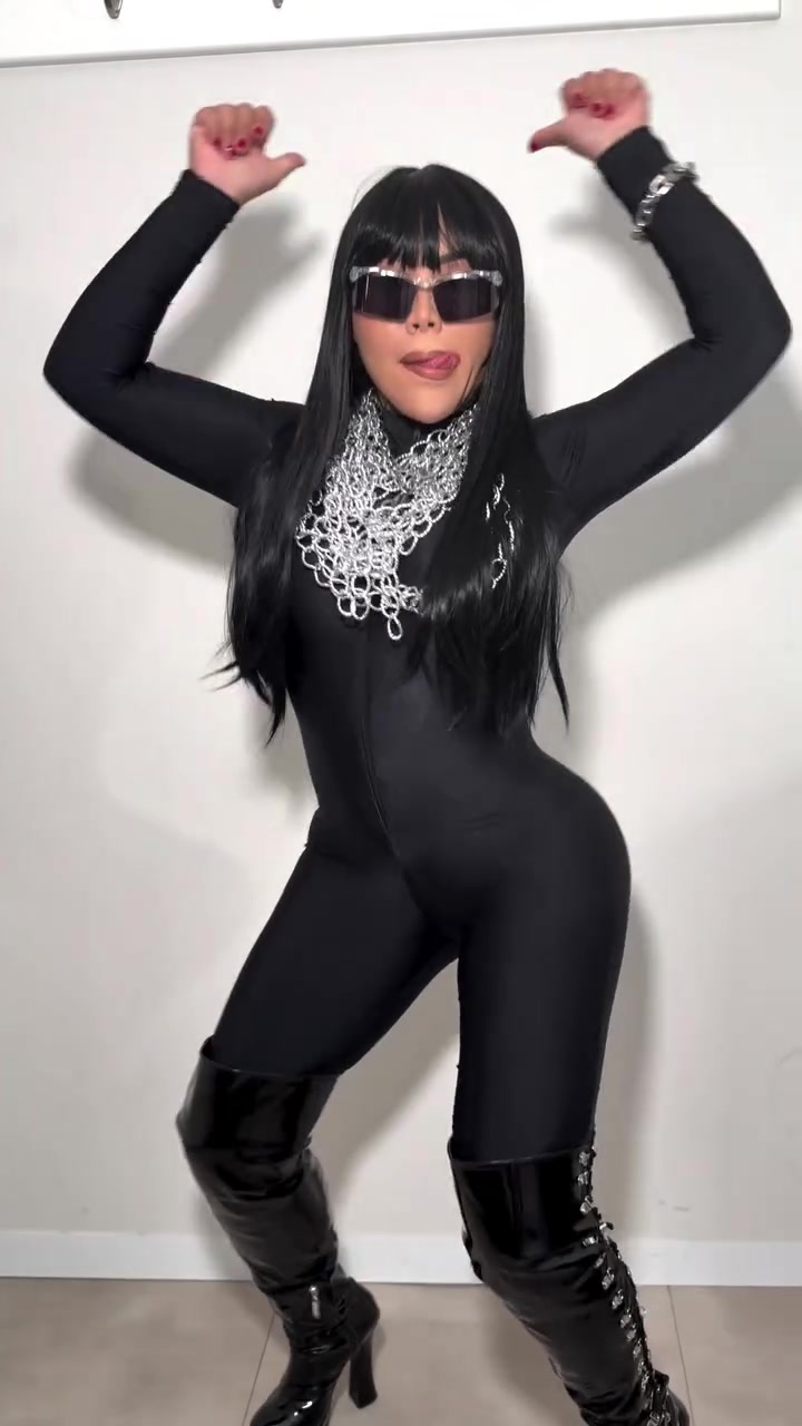 @yina calderón oficial