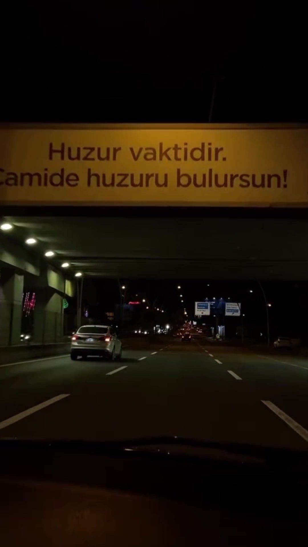 @ᴄᴇᴘɴɪ33.01