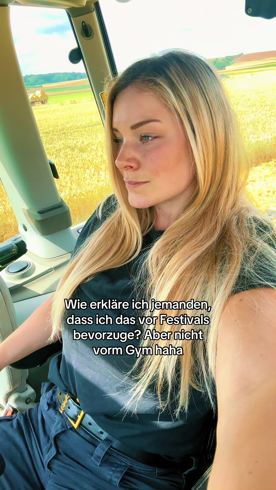 @KGFIT