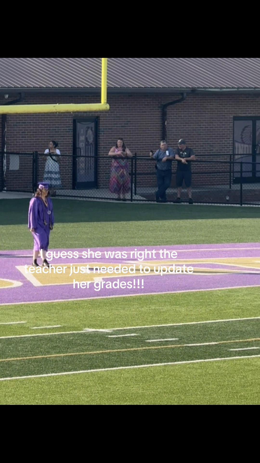 @J💜E💜N💜N