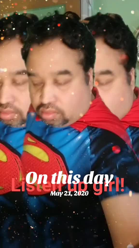 @Rakesh Shah