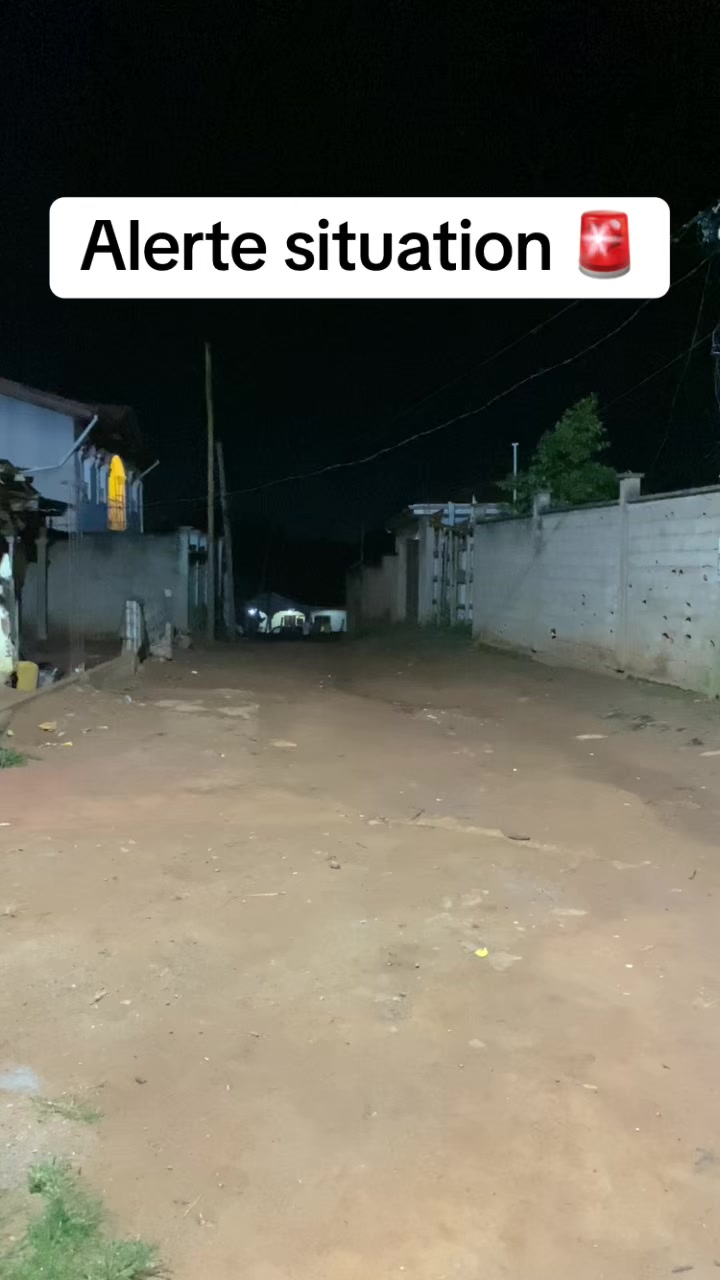@DELMA😎🇨🇲