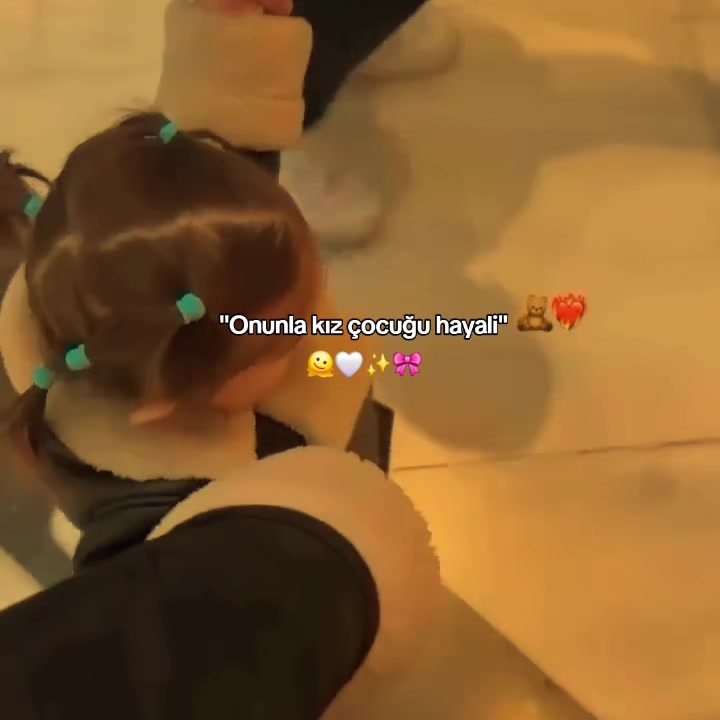 @𝐀𝐬𝐦𝐢𝐧🦋