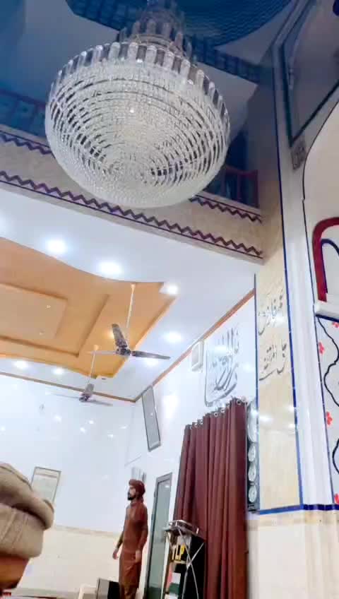 @Abdullah 🇵🇰