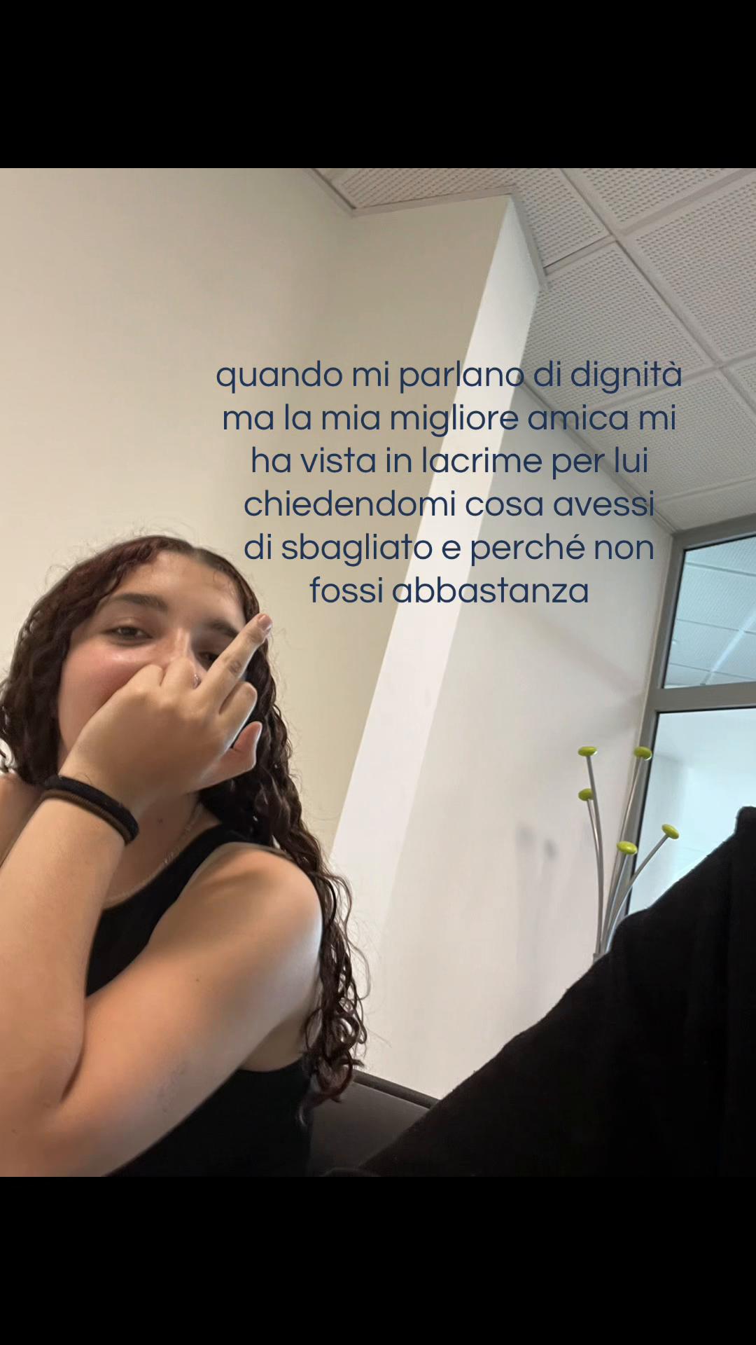 @mmarghe.spamm